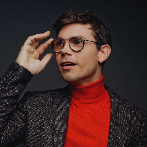 Courtney christina oconnell